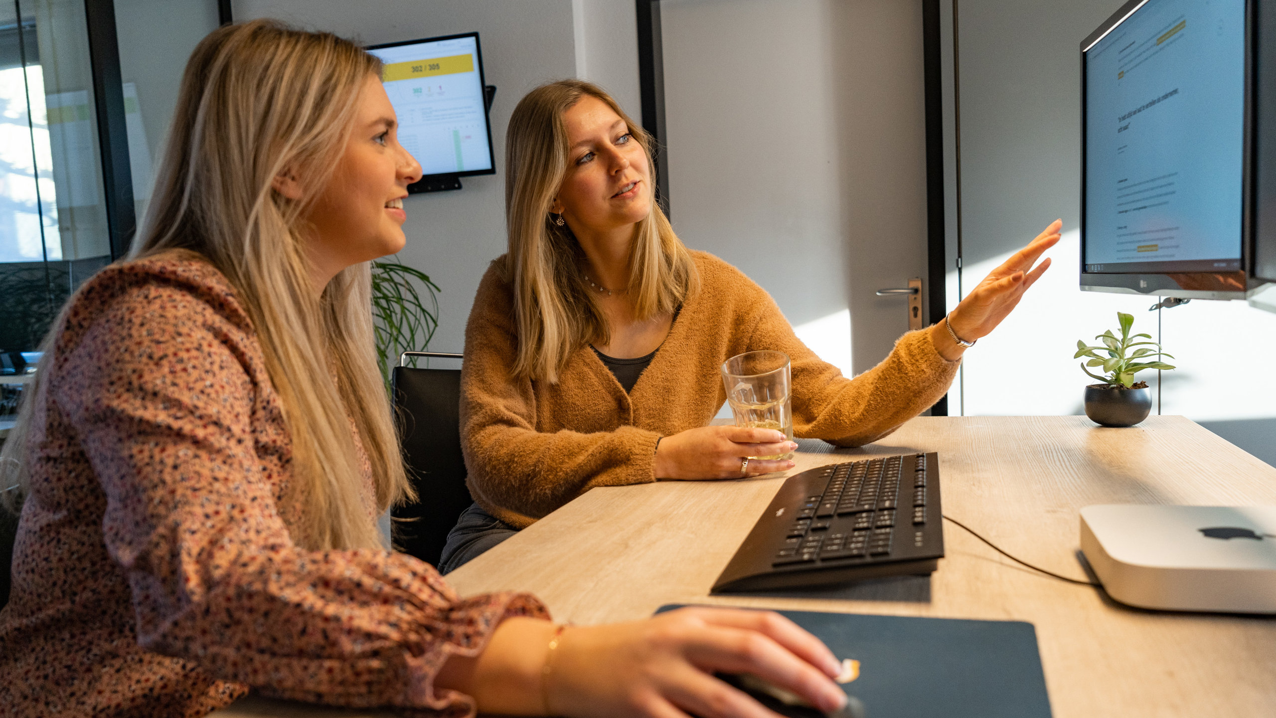 Effectieve marketingstrategieën uitdenken
