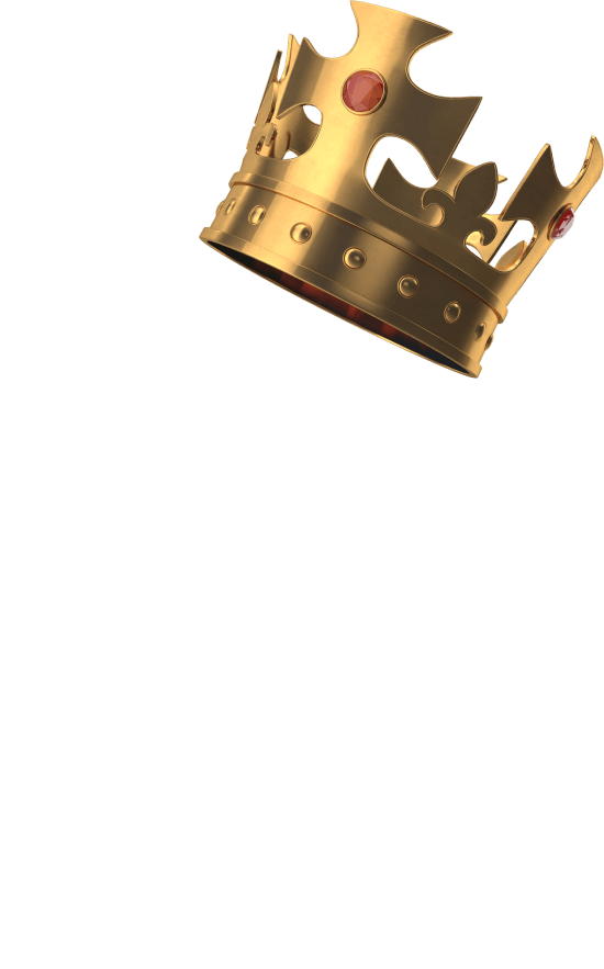 Marketing | Content marketing en SEO