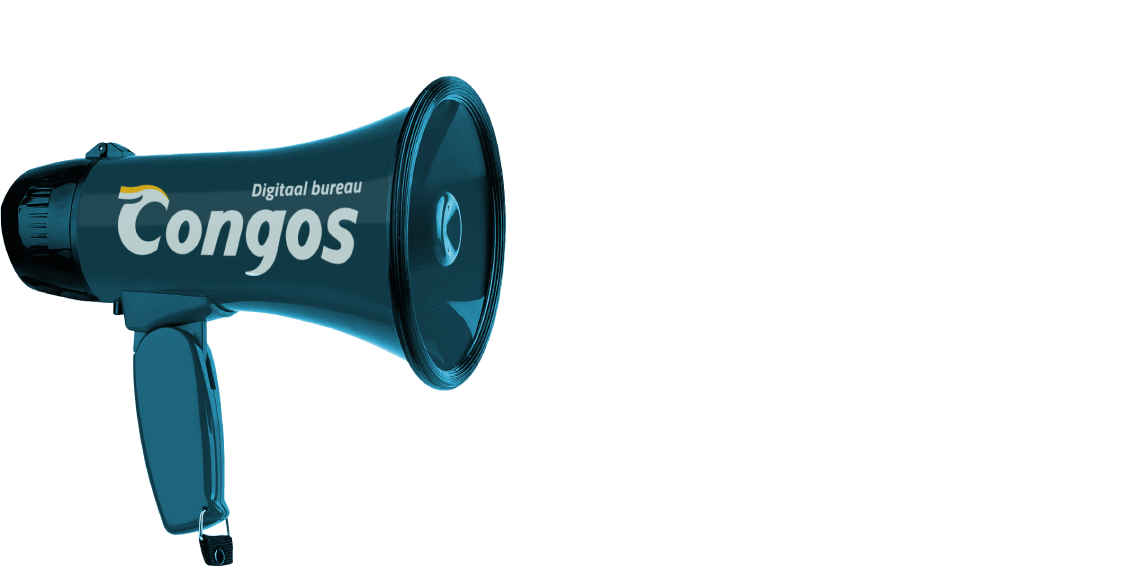 Marketing | Internal branding