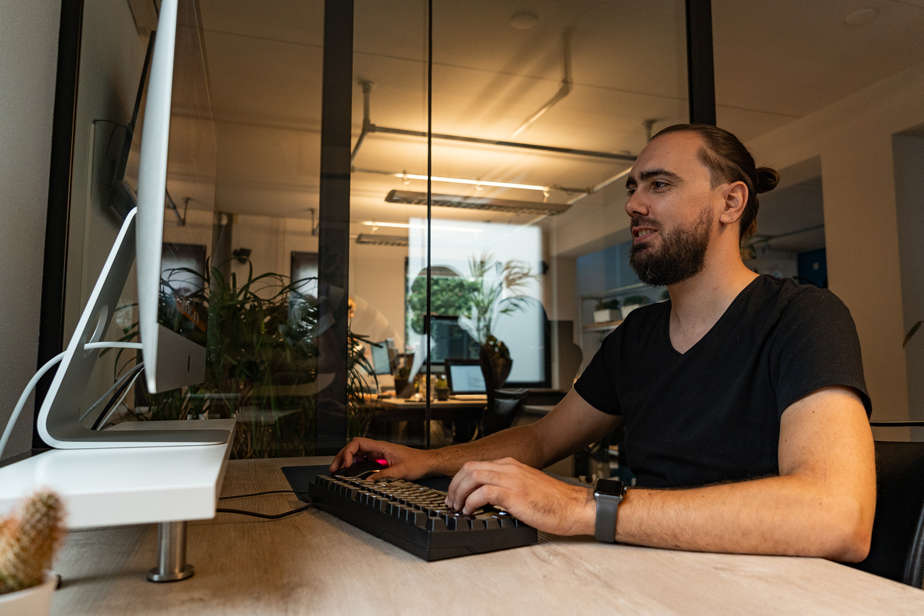 Websites | het begint bij inventarisatie