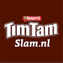 Logo Tim Tam Slam